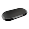 Jabra Speak 810 - Speakerphone Handleiding