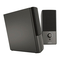 Bose Companion 2 III Series нұсқаулығы