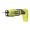 Εγχειρίδιο εργαλείου αποκοπής Ryobi PCL540 - 18V