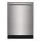 Frigidaire GDPH4515AF - Panduan Mesin Pencuci Piring Built-In Gallery 24"