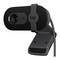 Logitech BRIO 101 – Návod na použitie webovej kamery Full HD 1080p