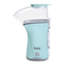 Presto PopLite Plus 04867 - Issiq havo popkorn apparati qo'llanmasi