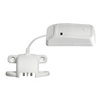 Dsc PowerG PG9985 Kurulum Kılavuzu