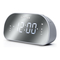 Muse M-170 CR, M-170 CMR - Dual Alarm Clock Radio PLL priručnik