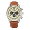 Citizen Peyten Cal. B620 - Manual cronograf WR100
