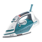 Breville Power Steam VIN311 - 2400W Steam Iron Manual
