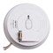 Kidde i12060A - Smoke Alarm Manual
