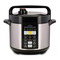 Philips HD2136 - Electric Pressure Cooker Manual