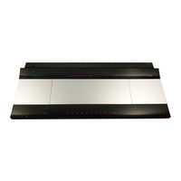 Bang & Olufsen Beocenter 9300 Manual De Usuario