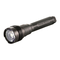 STREAMLIGHT ProTac HL 5-X / 5-X USB - Rankinio žibintuvėlio instrukcija