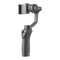 dji OSMO MOBILE 2 Manual