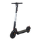 Manuale Utente Gotrax Xr Elite