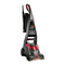 Bissell StainPro 6 - Multi-Surface Cleaner 2009 serijos vadovas