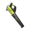 SunJoe 24V-JB-LTE - Manual del soplador de turbina Jet inalámbrico