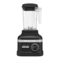 KitchenAid KSB6060; KSB6070 - High Performance Series Blender Manual