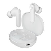 Haylou MoriPods ANC Kullanıcı Kılavuzu