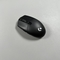 Cara Melakukan Reset Pabrik pada Mouse Logitech G305 Anda