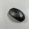 Cara Menyesuaikan Tingkat DPI pada Mouse Logitech G305