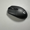 Cara Menetapkan Fungsi Tombol pada Logitech G305