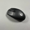 Cara Mengaktifkan atau Menonaktifkan G Shift pada Logitech G305