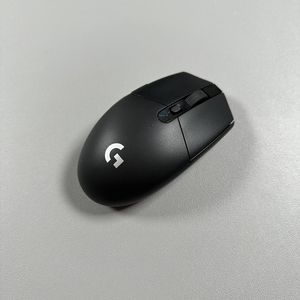 Cara Memeriksa Pembaruan Firmware pada Logitech G305