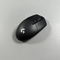 Cara Memeriksa Pembaruan Firmware pada Logitech G305