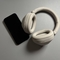 Kaip prijungti savo „Sony WH-1000XM5“ prie „Android“ įrenginio