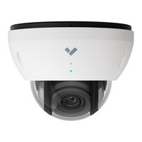 Verkada CD62 Manual De Usuario