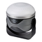 Brennenstuhl OLI 310 AB - Manual da Lâmpada LED Exterior com Altifalante Bluetooth
