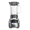BLACK and DECKER PowerCrush BL1300DG-P - Digital Blender with Quiet Technology Manual
