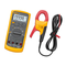 Manual do Fluke i400