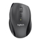 Manual do Mouse Logitech M705