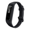 HUAWEI Band 3e Smart Watch Manual