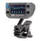Korg AW-OTG-POLY, AW-OTB-POLY - Polyphonic Clip-On Tuner жылдам іске қосу
