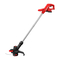 CRAFTSMAN CMCST915D1, CMCST915 - 20V Max String Trimmer/Edger Manual