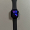 „Apple Watch Series 11“ – kaip pataisyti, kad nerodomi pranešimai