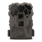 Stealth Cam STC-QS20 - Барлау камерасының нұсқаулығы