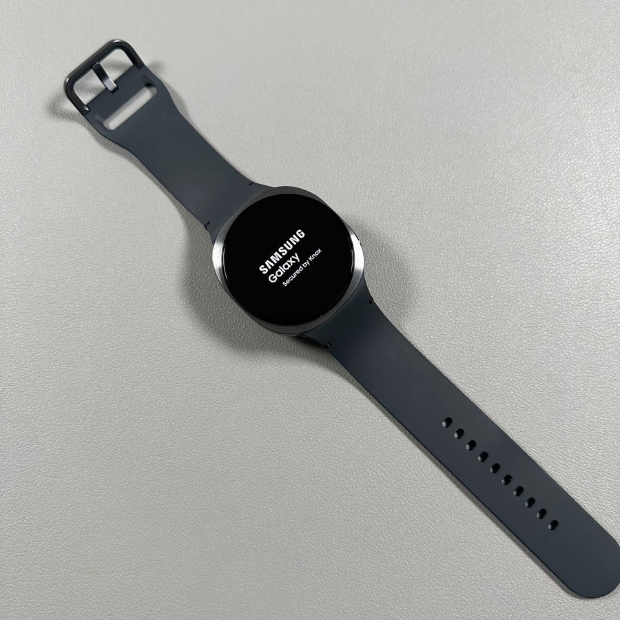 Samsung Galaxy Watch 8 LTE