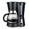 Tristar CM-1236FI - Kaffetrakter Manual