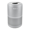 Levoit Core P350 - Pet Care True HEPA Air Purifier Manual
