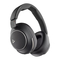 Plantronics Poly Voyager SURROUND 80 UC - Manual de Auscultadores