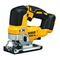 Priručnik za DeWalt XR DCS334, XR DCS335
