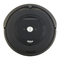 Руководство по эксплуатации iRobot e5 Series