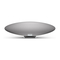 Bowers & Wilkins Zeppelin - Manual de utilizare pentru difuzorul inteligent fără fir