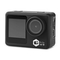 Nedis ACAM51BK - Action Cam Manual