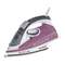 Breville Power Steam VIN208 - 2400W Steam Iron Manual