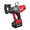 Milwaukee M18 FUEL 2868-20, 2869-20 - TORQUE IMPACT WRENCH нұсқаулығы