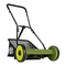 SunJoe MJ500M - Reel Mower 16-INCH qo'lda