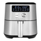 Kalorik MAXX FT 47821 BKSS / FT 47823 BKSS - Manual de la freidora de aire