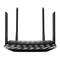 TP-Link Archer C6 - Panduan Instalasi Cepat Router Dual Band Nirkabel